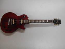 Gibson Les  Paul LPJ